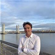 Étudiant en deuxième année d’étude, je propose du soutien scolaire en français et Histoire